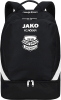 SG Grün-Weiß Döschwitz Jako Rucksack Iconic