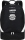 SG Döschwitz Jako Rucksack Iconic