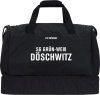 SG Grün-Weiß Döschwitz Jako Sporttasche...
