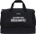 SG Döschwitz Jako Sporttasche Iconic mit Bodenfach