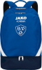 SV Großgrimma Jako Rucksack Iconic