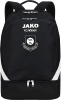 Sportring Mücheln Jako Rucksack Iconic