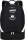 Sportring Mücheln Jako Rucksack Iconic