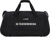 SG Teuchern Nessa Jako Sporttasche Iconic
