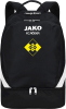 SV Beuna Jako Rucksack Iconic