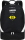 SV Beuna Jako Rucksack Iconic