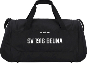 SV Beuna Jako Sporttasche Iconic