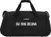 SV Beuna Jako Sporttasche Iconic