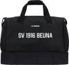 SV Beuna Jako Sporttasche Iconic mit Bodenfach