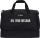 SV Beuna Jako Sporttasche Iconic mit Bodenfach