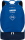SV Großgräfendorf Jako Rucksack Iconic