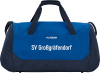 SV Großgräfendorf Jako Sporttasche Iconic