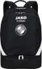 SV 90 Jöhstadt Jako Rucksack Iconic