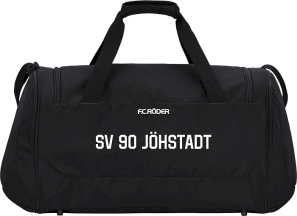 SV 90 Jöhstadt Jako Sporttasche Iconic