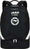 SV Wacker Wengelsdorf Jako Rucksack Iconic