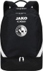 TSV Zscherben Jako Rucksack Iconic