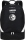 TSV Zscherben Jako Rucksack Iconic