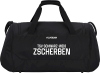 TSV Zscherben Jako Sporttasche Iconic