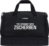TSV Zscherben Jako Sporttasche Iconic mit Bodenfach