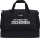 TSV Zscherben Jako Sporttasche Iconic mit Bodenfach