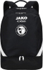 TSV Eintracht Lützen Jako Rucksack Iconic