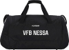 VfB Nessa Jako Sporttasche Iconic