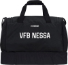 VfB Nessa Jako Sporttasche Iconic mit Bodenfach