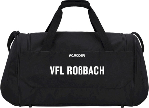VfL Roßbach Jako Sporttasche Iconic