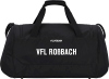 VfL Roßbach Jako Sporttasche Iconic
