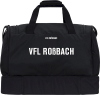 VfL Roßbach Jako Sporttasche Iconic mit Bodenfach