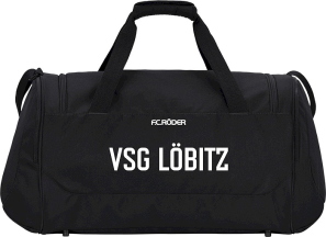 VSG Löbitz Jako Sporttasche Iconic