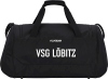 VSG Löbitz Jako Sporttasche Iconic