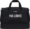 VSG Löbitz Jako Sporttasche Iconic mit Bodenfach