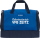 VfB Zeitz Jako Sporttasche Iconic mit Bodenfach