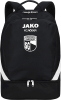 SG ZW Karsdorf Jako Rucksack Iconic