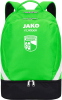 SG ZW Karsdorf Jako Rucksack Iconic