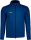 1. Tanzsportclub Weißenfels Hakro Fleecejacke Eco 846