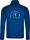 1. Tanzsportclub Weißenfels Hakro Fleecejacke Eco 846