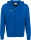 1. Tanzsportclub Weißenfels Hakro Kapuzen-Sweatjacke Premium 605
