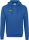 1. Tanzsportclub Weißenfels Hakro Kapuzen-Sweatshirt Premium 601