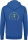 1. Tanzsportclub Weißenfels Hakro Kapuzen-Sweatshirt Premium 601