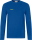 1. Tanzsportclub Weißenfels Hakro Longsleeve Mikralinar® 279