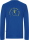 1. Tanzsportclub Weißenfels Hakro Longsleeve Mikralinar® 279