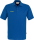 1. Tanzsportclub Weißenfels Hakro Poloshirt Mikralinar® 816