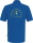 1. Tanzsportclub Weißenfels Hakro Poloshirt Mikralinar® 816