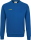 1. Tanzsportclub Weißenfels Hakro Sweatshirt Mikralinar® 475