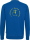 1. Tanzsportclub Weißenfels Hakro Sweatshirt Mikralinar® 475