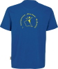 1. Tanzsportclub Weißenfels Hakro T-Shirt Mikralinar® 281