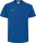 1. Tanzsportclub Weißenfels Hakro T-Shirt Mikralinar® 281