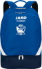 SV Blau-Weiß Farnstädt Jako Rucksack Iconic